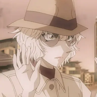 Profile image of メアリー世良