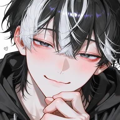 Profile image of Saku