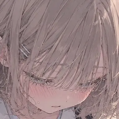 Profile image of Yuri Omoda