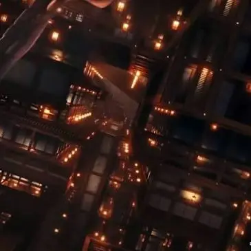 Profile image of 쌈뽕깡패게이게이게이