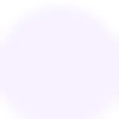 Profile image of 타츠키