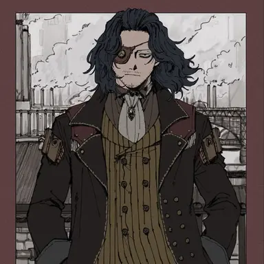 Profile image of 相澤消太