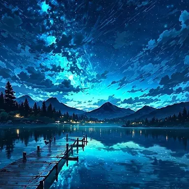 Profile image of 少年探偵団