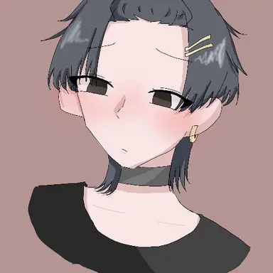 Profile image of なぎさ