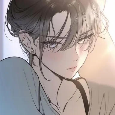 Profile image of 최예린