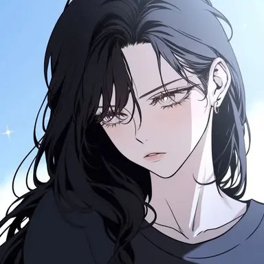 Profile image of 최예나