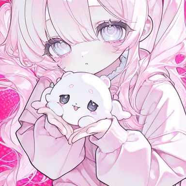 Profile image of Reiko