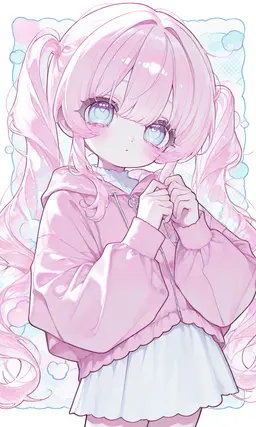 Profile image of Reiko