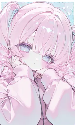 Profile image of Reiko