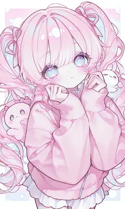 Profile image of Reiko
