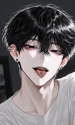 Profile image of Kai