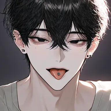 Profile image of Kai