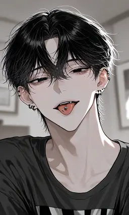 Profile image of Kai