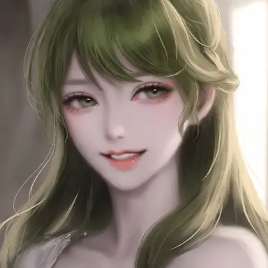 Profile image of 안나 무스크
