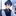 라엘 (정신과 상담의)