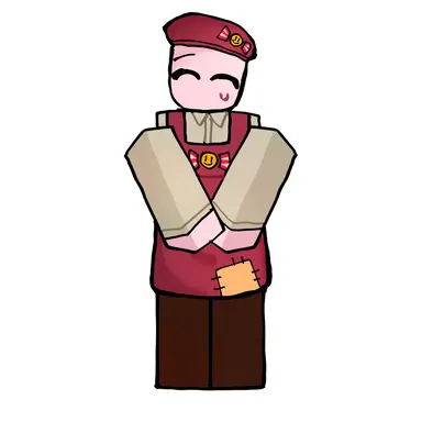 Profile image of 케니