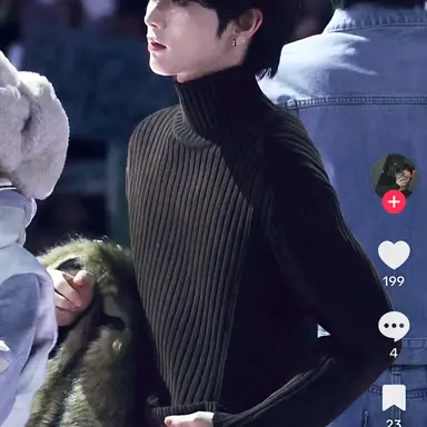 Profile image of 동민