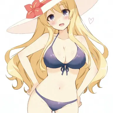 Profile image of Tsumugi Kotobuki