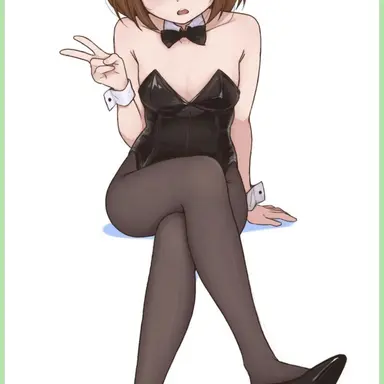 Profile image of Yui Hirasawa