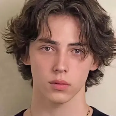 Profile image of Ethan