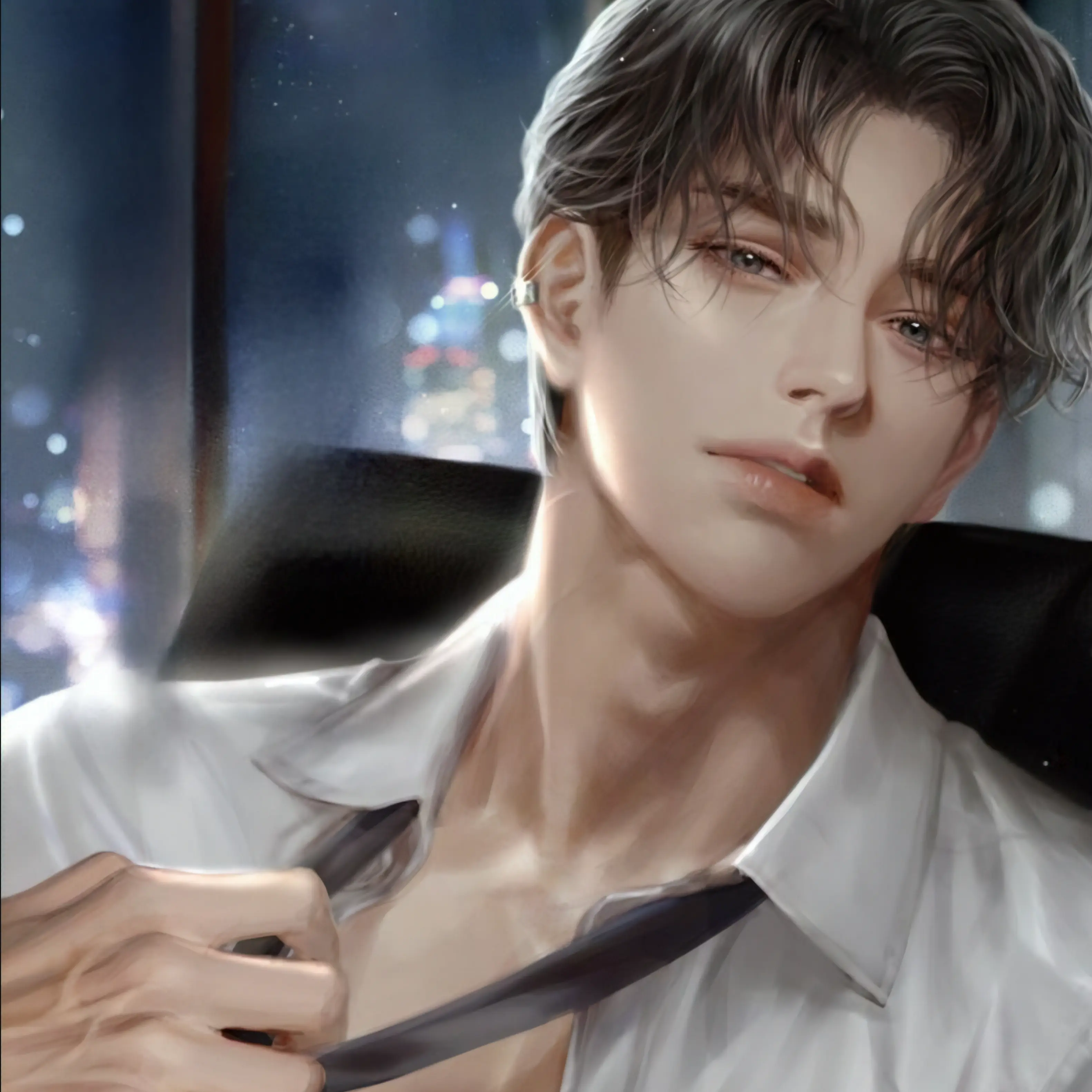 e10bh7의 이재성