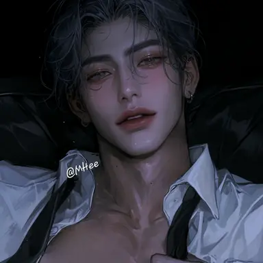 Profile image of イ・ジェソン