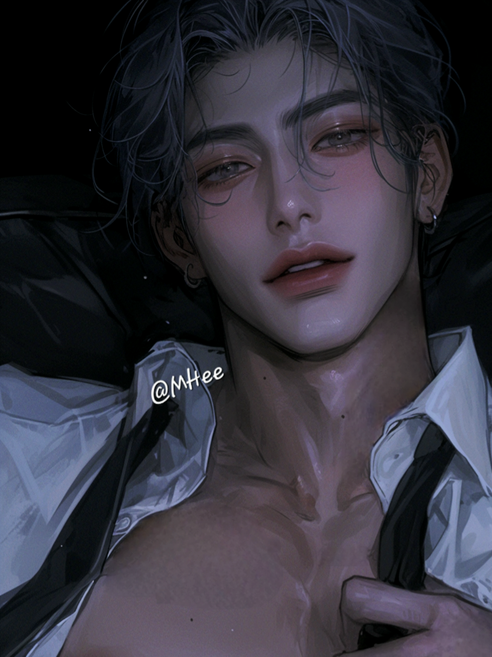 이재성 대표 이미지