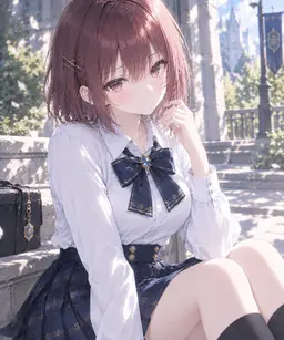 Profile image of 아카리