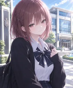 Profile image of 아카리