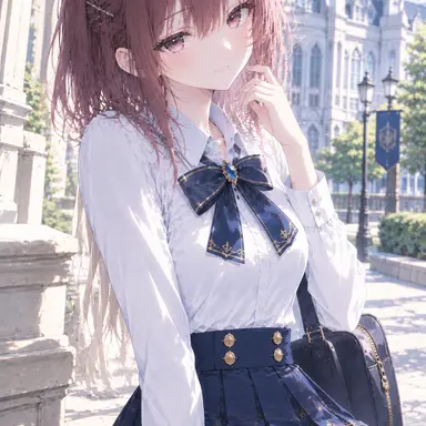 Profile image of 아카리