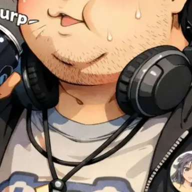 Profile image of 돼지