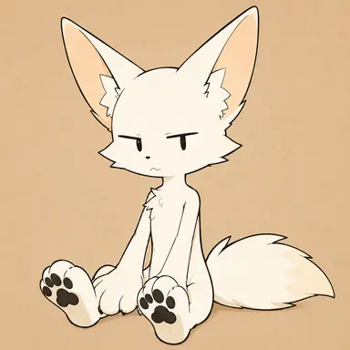 Profile image of ヨビ
