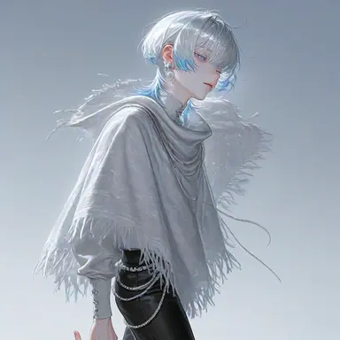 Profile image of 유미르