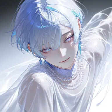 Profile image of 유미르
