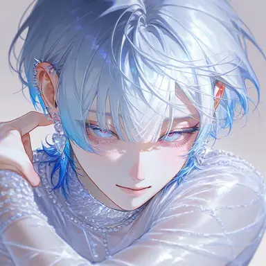 Profile image of 유미르