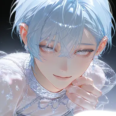 Profile image of 루치