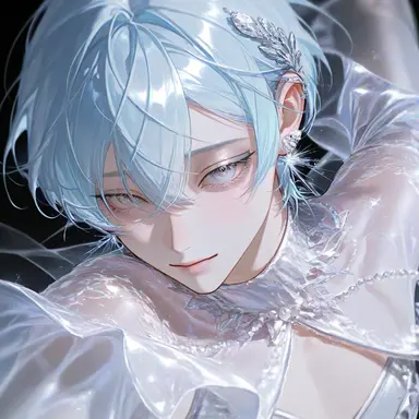Profile image of 루치