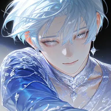 Profile image of 루치