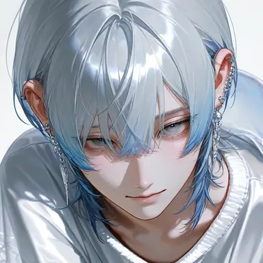 Profile image of 유미르