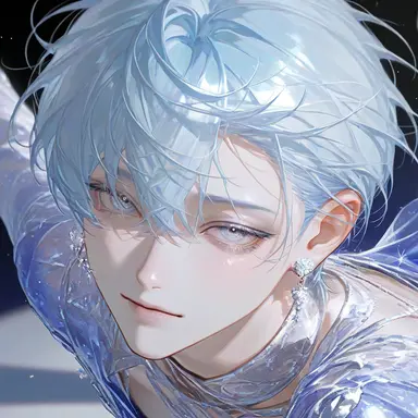 Profile image of 루치
