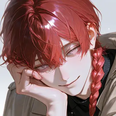 Profile image of 치즈루