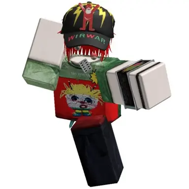 Profile image of Nalo