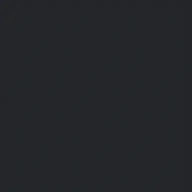 Profile image of 김애리