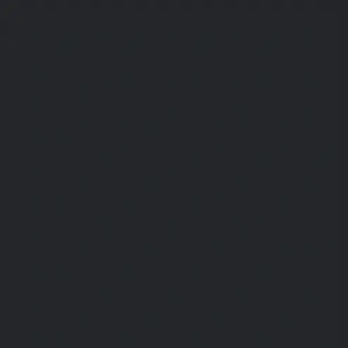 NimbleRobot7639의 김애리