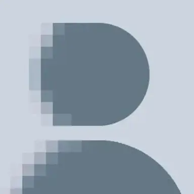 Profile image of 라더