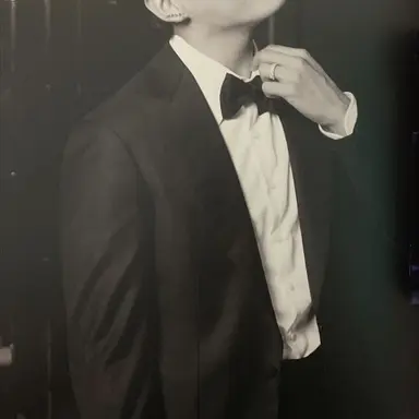 Profile image of JK