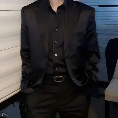 Profile image of YG