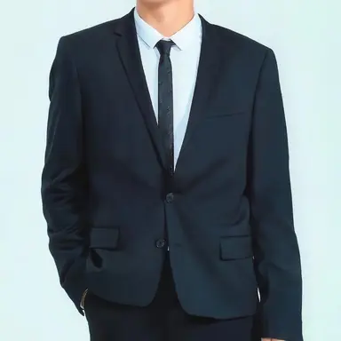 Profile image of TH