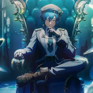 Profile image of レカ