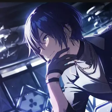 Profile image of モカ
